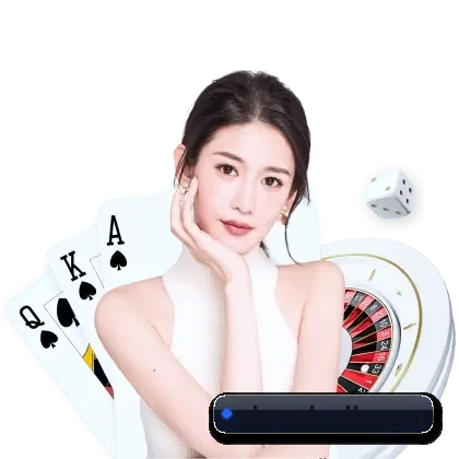 尊龙凯时 APP